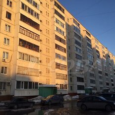 Квартира 52,1 м², 2-комнатная - изображение 3