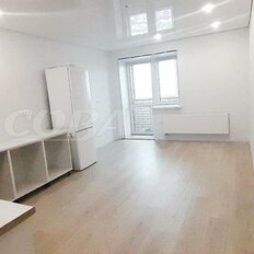 Квартира 70 м², 2-комнатная - изображение 1