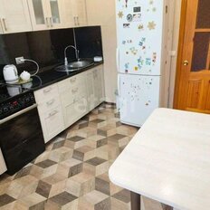 Квартира 63 м², 3-комнатная - изображение 1