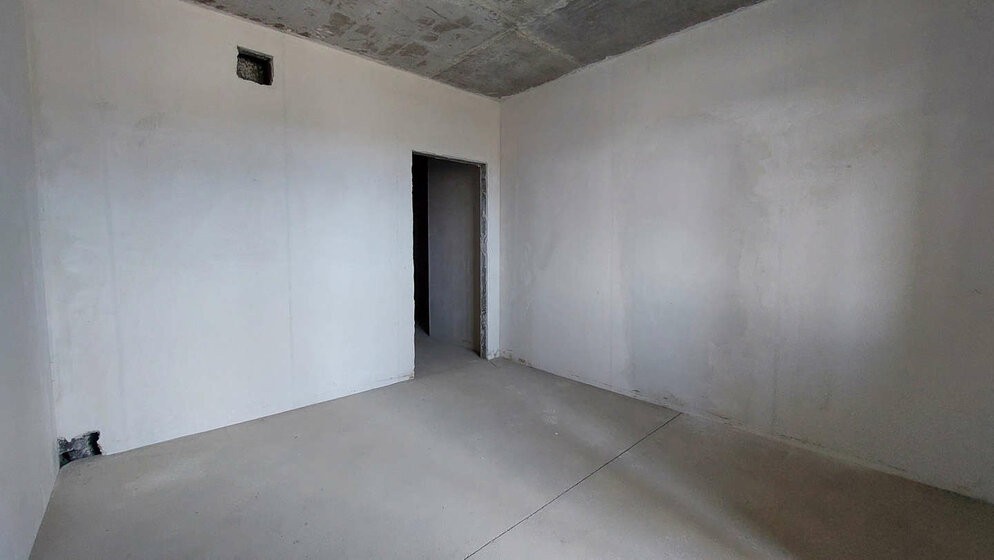 35 м², 1-комнатная квартира 7 300 000 ₽ - изображение 95