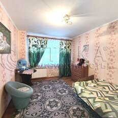 Квартира 48,1 м², 2-комнатная - изображение 2