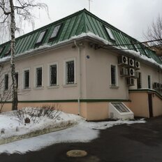 573 м², офис - изображение 5