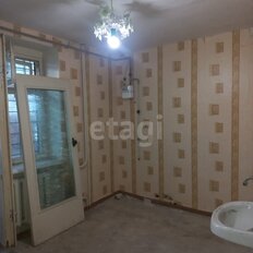 Квартира 42,5 м², 2-комнатная - изображение 4