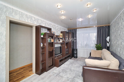 Купить 4-комнатную квартиру в Казани - изображение 6
