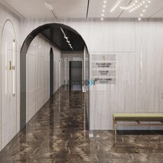 Квартира 29,1 м², 1-комнатная - изображение 4