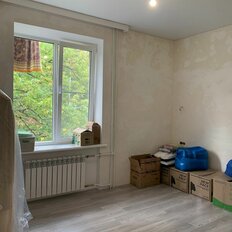 Квартира 74,8 м², 3-комнатная - изображение 1