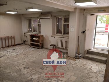 2000 м², помещение свободного назначения 9 270 000 ₽ - изображение 14