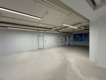 1582 м², офис 3 704 500 ₽ в месяц - изображение 65