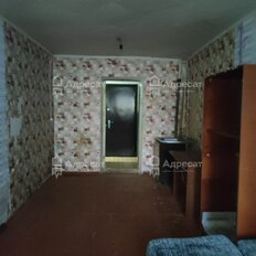 15,2 м², комната - изображение 4