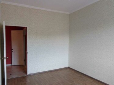 50 м², 2-комнатная квартира 4 100 000 ₽ - изображение 17