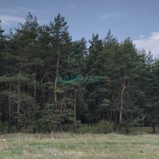 дом + 15 соток, участок - изображение 4