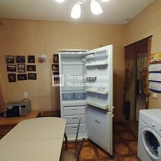 Квартира 39,7 м², 1-комнатная - изображение 2