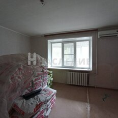 Квартира 64,8 м², 3-комнатная - изображение 4