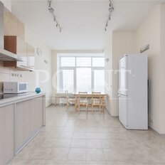 Квартира 200 м², 4-комнатная - изображение 2