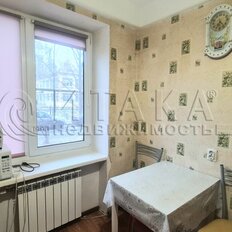 Квартира 44,2 м², 2-комнатная - изображение 2