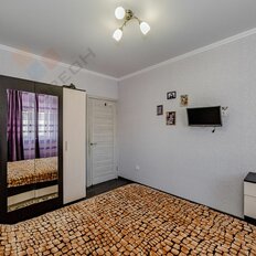 Квартира 58,7 м², 2-комнатная - изображение 5