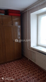 Купить квартиру до 6 млн рублей на улице Советская в Петрозаводске - изображение 11