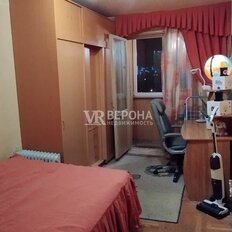 Квартира 59,1 м², 3-комнатная - изображение 4