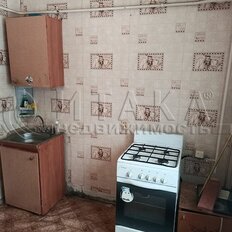 Квартира 40,6 м², 1-комнатная - изображение 5