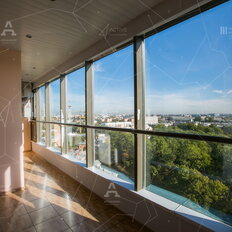 Квартира 100 м², 3-комнатная - изображение 3