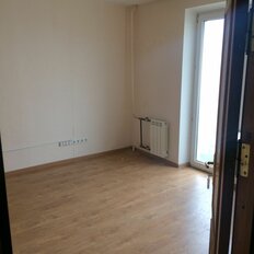 345 м², офис - изображение 5