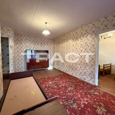 Квартира 45 м², 2-комнатная - изображение 1