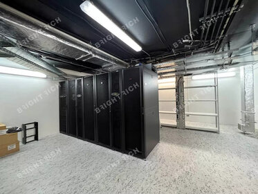 2186 м², офис 5 902 200 ₽ в месяц - изображение 51