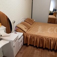 Квартира 46,8 м², 2-комнатная - изображение 3