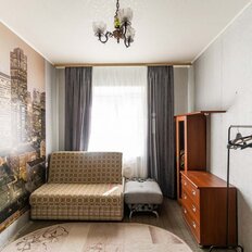 Квартира 61,9 м², 2-комнатная - изображение 4