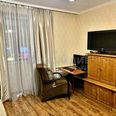 Квартира 42,1 м², 2-комнатная - изображение 2