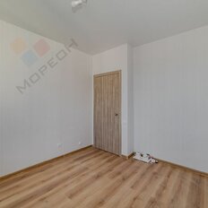 Квартира 36,1 м², 1-комнатная - изображение 4