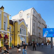 718,3 м², готовый бизнес - изображение 2