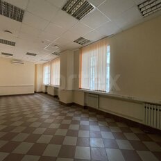 612 м², офис - изображение 4