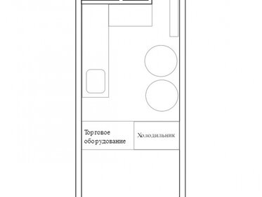 22 м², готовый бизнес 44 500 000 ₽ - изображение 53