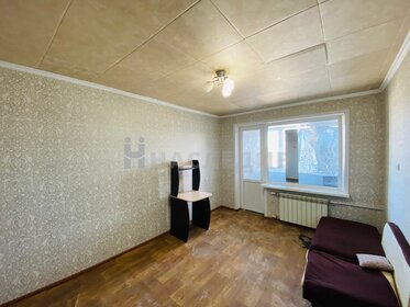 21,7 м², 1-комнатная квартира 1 281 000 ₽ - изображение 28