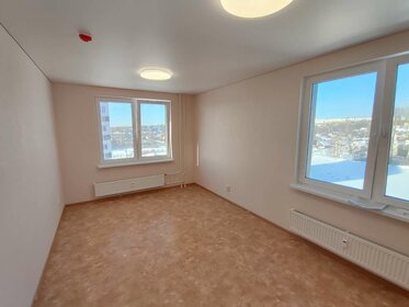 40,1 м², 2-комнатная квартира 3 170 000 ₽ - изображение 1