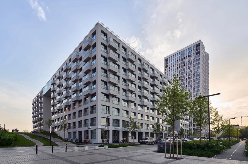 21,7 м², офис 3 900 000 ₽ - изображение 44