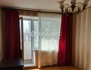 Купить 4-комнатную квартиру с отделкой в Конаково - изображение 49
