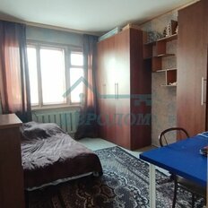 Квартира 58,6 м², 3-комнатная - изображение 3