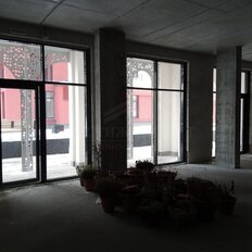 99,2 м², помещение свободного назначения - изображение 4