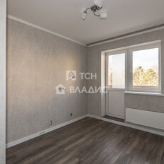 Квартира 35,5 м², 1-комнатная - изображение 1