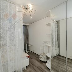 Квартира 81,7 м², 4-комнатная - изображение 4