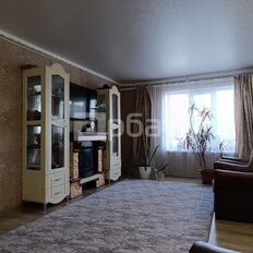 дом + 38 соток, участок - изображение 1