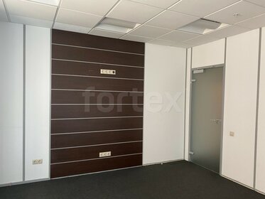 789 м², офис 1 712 130 ₽ в месяц - изображение 21