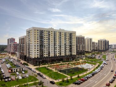 172,4 м², помещение свободного назначения 189 640 ₽ в месяц - изображение 2