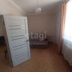 Квартира 41,7 м², 2-комнатная - изображение 4