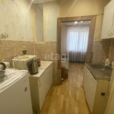 15,7 м², комната - изображение 4