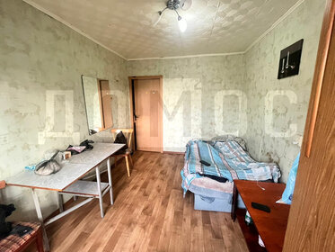 13 м², комната 1 250 000 ₽ - изображение 36