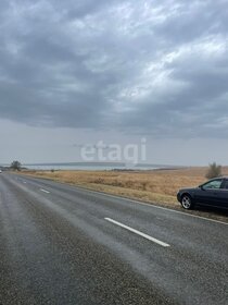 5,9 сотки, участок 9 145 000 ₽ - изображение 13