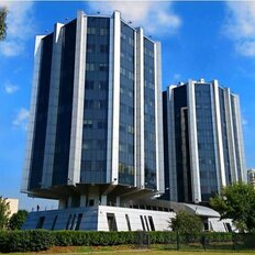 410 м², офис - изображение 4